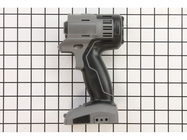 18988248-1-M-DeWALT-90542785-02-CLAMSHELL SET OBS