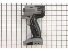 CLAMSHELL SET OBS – Part Number: 90542785-02