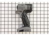 CLAMSHELL SET OBS – Part Number: 90542785-02