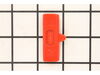 ACTUATOR FWD/REV – Part Number: 90542786