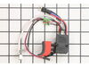 SWITCH ASSEMBLY OBS – Part Number: 90542893-01
