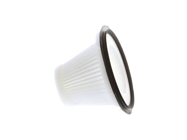 18988251-1-M-DeWALT-90543043-01-FILTER SA