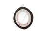 18988251-2-S-DeWALT-90543043-01-FILTER SA