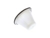 18988251-3-S-DeWALT-90543043-01-FILTER SA