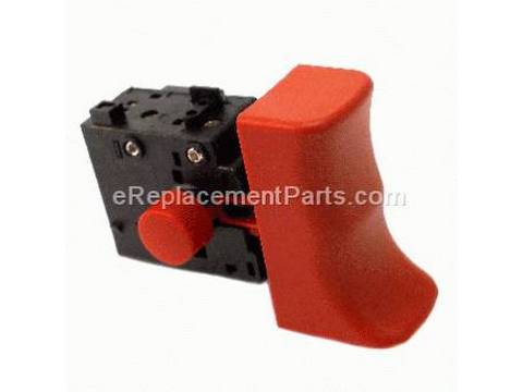 18988256-1-M-DeWALT-90544100-DGQ SWITCH DPCL PC700D&PC650HD