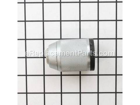 18988258-1-M-DeWALT-90545141-CHUCK