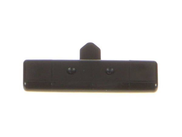 18988259-1-M-DeWALT-90545473-ACTUATOR FWR/REV