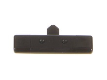 ACTUATOR FWR/REV – Part Number: 90545473