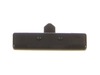 ACTUATOR FWR/REV – Part Number: 90545473