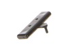 18988259-2-S-DeWALT-90545473-ACTUATOR FWR/REV