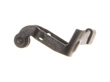 BLADE SUPPORT – Part Number: 90545786