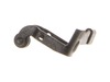 BLADE SUPPORT – Part Number: 90545786