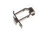 18988261-2-S-DeWALT-90545786-BLADE SUPPORT