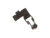 18988261-3-S-DeWALT-90545786-BLADE SUPPORT