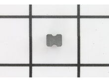 BRUSH – Part Number: 90545899