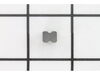 BRUSH – Part Number: 90545899