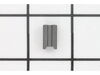 18988262-2-S-DeWALT-90545899-BRUSH