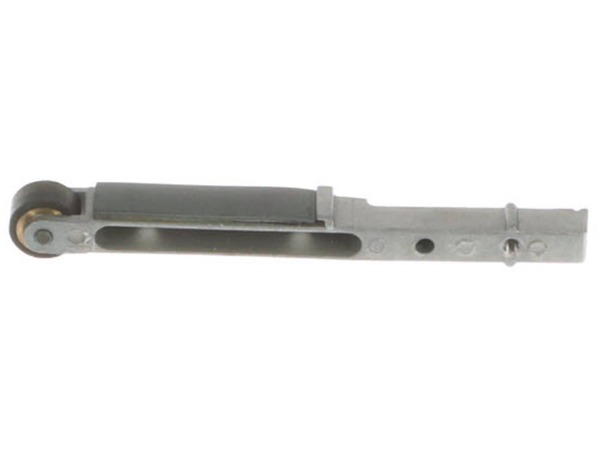 18988264-1-M-DeWALT-90546472SV-SA ARM AND PAD