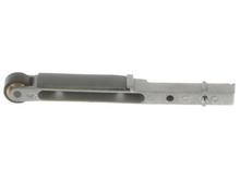 SA ARM AND PAD – Part Number: 90546472SV