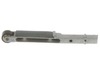 SA ARM AND PAD – Part Number: 90546472SV