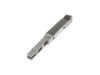 18988264-2-S-DeWALT-90546472SV-SA ARM AND PAD