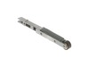 18988264-3-S-DeWALT-90546472SV-SA ARM AND PAD