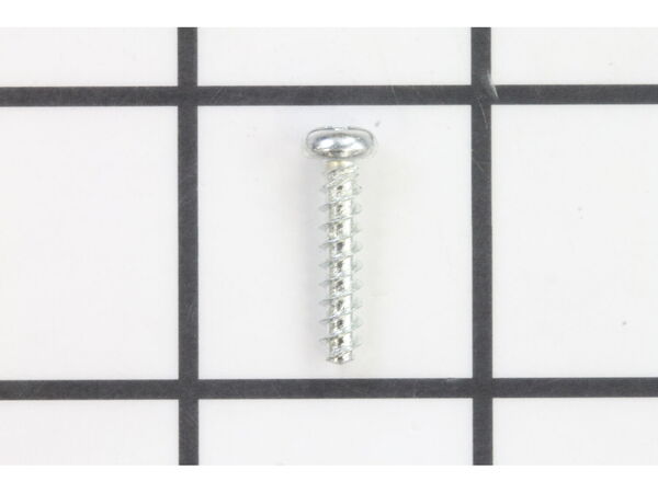18988273-1-M-DeWALT-90547288-SCREW
