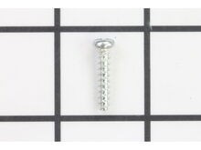 SCREW – Part Number: 90547288
