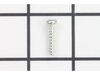 SCREW – Part Number: 90547288