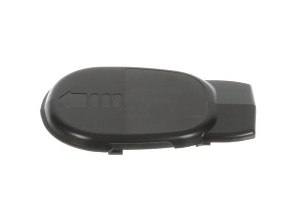 18988277-1-M-DeWALT-90548198-BLADE COVER HSG