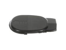 BLADE COVER HSG – Part Number: 90548198
