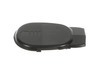 BLADE COVER HSG – Part Number: 90548198