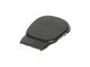 18988277-2-S-DeWALT-90548198-BLADE COVER HSG