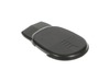 18988277-3-S-DeWALT-90548198-BLADE COVER HSG