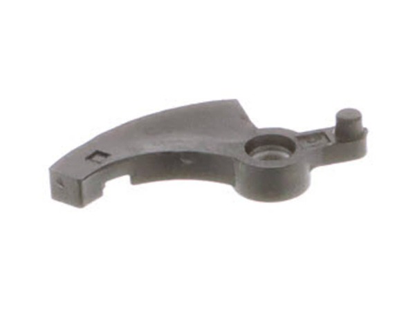 18988279-1-M-DeWALT-90548553-LEVER