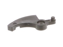 LEVER – Part Number: 90548553