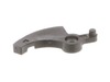 LEVER – Part Number: 90548553