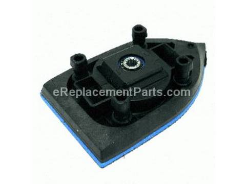 18988280-1-M-DeWALT-90548946SV-SA IRON PLATEN