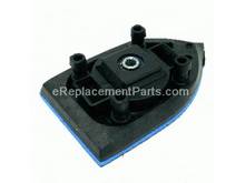 SA IRON PLATEN – Part Number: 90548946SV