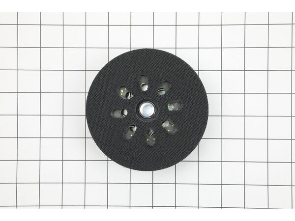 18988281-1-M-DeWALT-90548947SV-SA ROS PLATEN