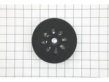 SA ROS PLATEN – Part Number: 90548947SV