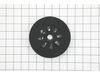 SA ROS PLATEN – Part Number: 90548947SV