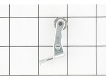 SA BLADE SUPPORT ROLLER, F4 JI – Part Number: 90549292-01