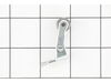 SA BLADE SUPPORT ROLLER, F4 JI – Part Number: 90549292-01