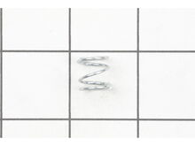 SPRING, EDGING OBS – Part Number: 90550451