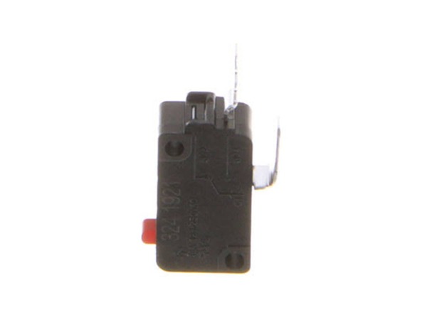 18988287-1-M-DeWALT-90551215-SWITCH KW3 LH4500 & GH710