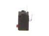 SWITCH KW3 LH4500 & GH710 – Part Number: 90551215