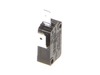 18988287-2-S-DeWALT-90551215-SWITCH KW3 LH4500 & GH710
