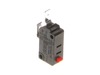 18988287-3-S-DeWALT-90551215-SWITCH KW3 LH4500 & GH710