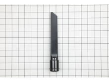 ACCESSORY, CREVICE TOOL W/POLY – Part Number: 90552231-05